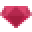 Programmingwithmosh Icon