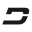 Druidsgolf.com Icon
