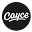 Cayce Icon