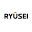 Ryusei.co.id Icon