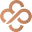 Mackenzieandpark.com Icon