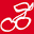 Fruitybooty.co.uk Icon
