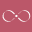 FinallyBra Icon