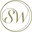 Somethingwicked.co.uk Icon