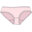 Slick Chicks Icon