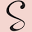 LoveSuze Icon