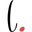 Lilova Icon