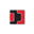 Selfiegolfusa.com Icon