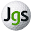 Just Golf Stuff Icon