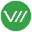 Viiapparel.co Icon
