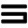 Three Sixty Six Icon
