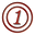 Gimmesimulators.com Icon