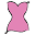 Lineaintima.ca Icon
