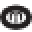 Intymen Icon