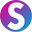 SEOBEAN Icon