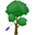 Naileditdiscgolf.com Icon