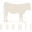 Dormieworkshop.com Icon
