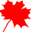 Canadianproshoponline.com Icon