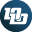 1010 Discs Icon