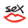 Sexskateboards.com Icon