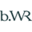 Wearbwr.com Icon