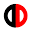 Derdedrawz.com Icon