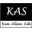Kimallansilk.com Icon