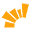 Golfcartstuff.com Icon