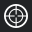 Onpointgolf.us Icon