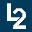 League-Legacy Icon
