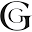 Ggblue.com Icon