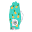 Kepel Icon