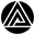 Alphard Golf Icon