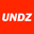 Undz.com Icon