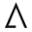 Enderlegard.com Icon