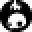 Crazy Boxer Icon