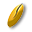 Earthtolife.com.au Icon