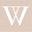 Woronstore.com Icon