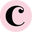 Chouchouintimates.com Icon