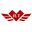 Harry Taylor Design Icon