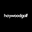 Haywoodgolf Icon