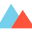 Monticoolers.com Icon