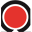 Noamaudio.com Icon