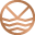 Wearfjord.com Icon