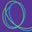 Thequiltbag.com Icon