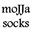 Mojja.ca Icon