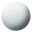 Jancoragencies.store Icon