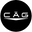 Caggolf.com Icon