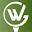 Golfdomgolf.com Icon