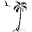 SundayCrew Icon